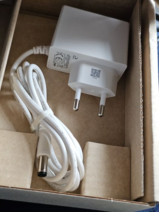 Роутер Xiaomi Mi Router 4A