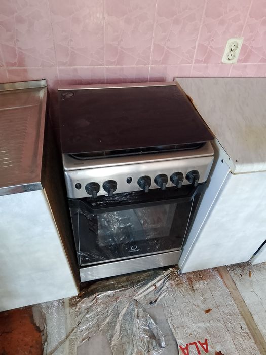 Газ сатылады как новый