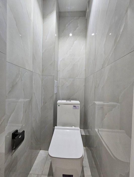 Ц6 ПЛОЩАДЬ-52m2  1в2/2/4 
Кирпич 77-Серия 
Комнаты-Раздельно кирпич