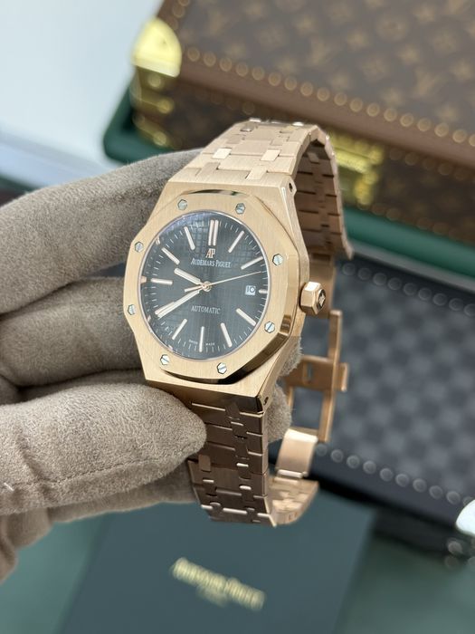 Audemars Piguet Royal Oak 41mm
