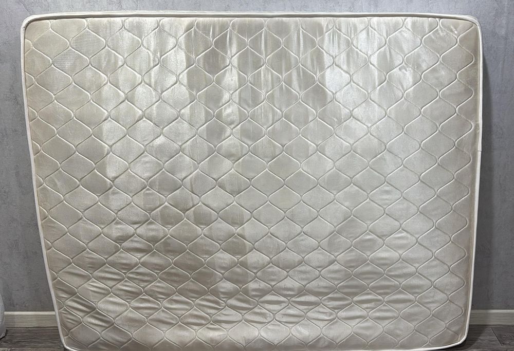 Продам Матрас 20000т