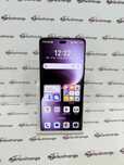 Honor Magic 7 Lite 256/8GB