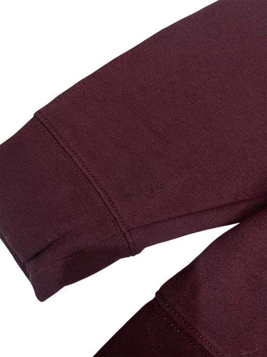 Vans оригинален мъжки суичър, L размер