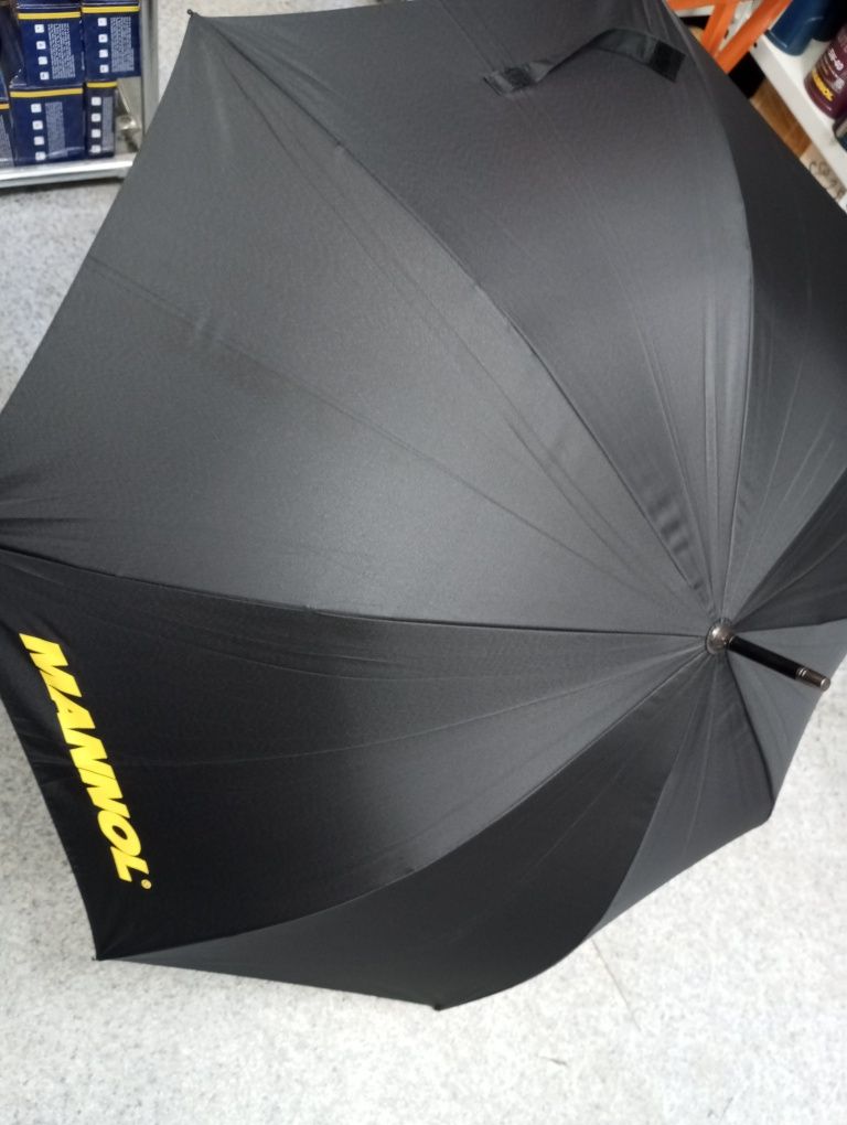 Продам брендированный зонт