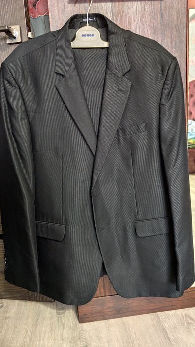 Продам костюм двойка