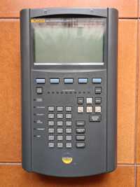 Fluke 683 Enterprise Lanmeter