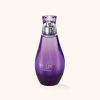 parfum So Elixir Purple, 50 ml Yves Rocher