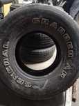 31х10.5х15 general grabber