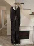 Rochie model unicat
