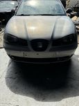 Piese Seat Cordoba 1.4 Mpi Cod Motor BKY