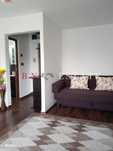 Inchiriere Garsoniera Berceni | Metrou | Renovat