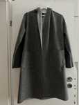 Palton New Colection S/M