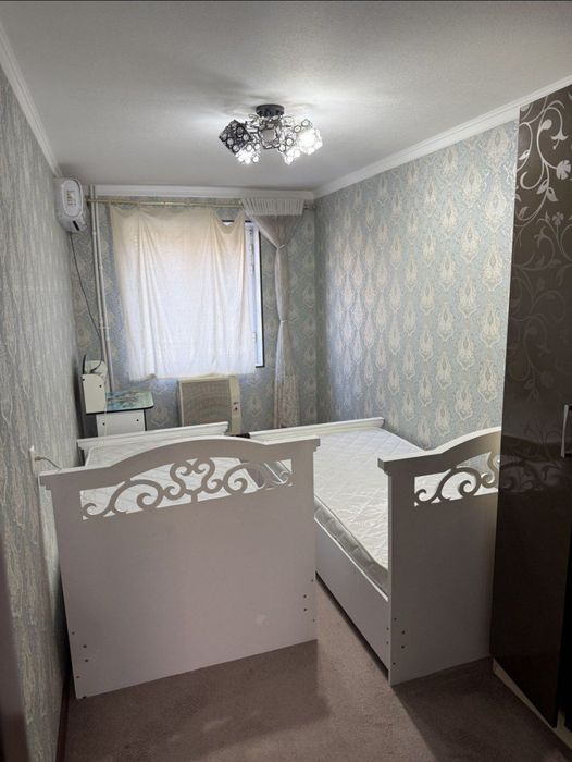 Мархабо аренда для семьи