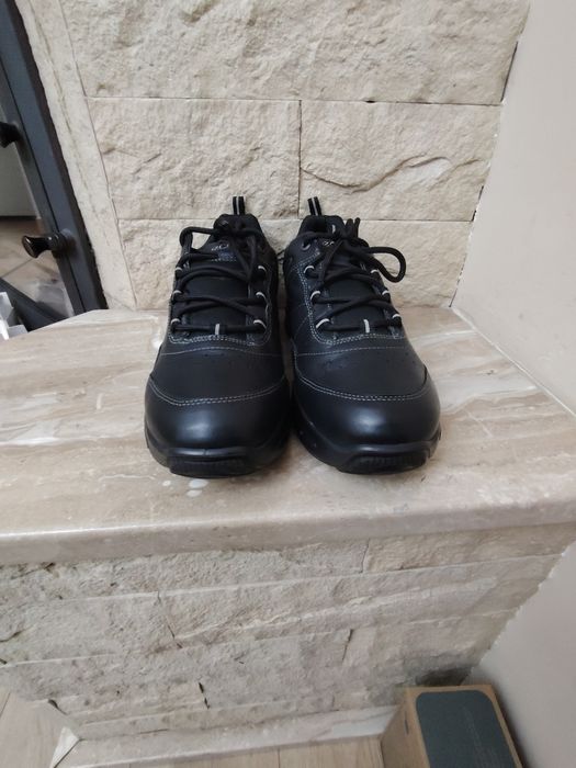 Ecco 41 Goretex pantofi sport