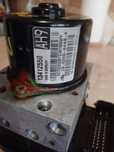 Pompa unitate ABS Opel Astra J 1.4 aspirat cod 13412550