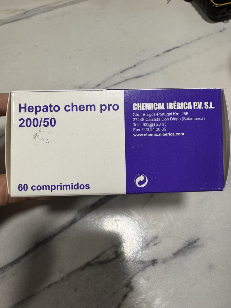Suplimente caini