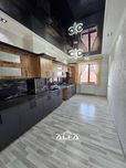 3 xonali 90m² 8-qavat.