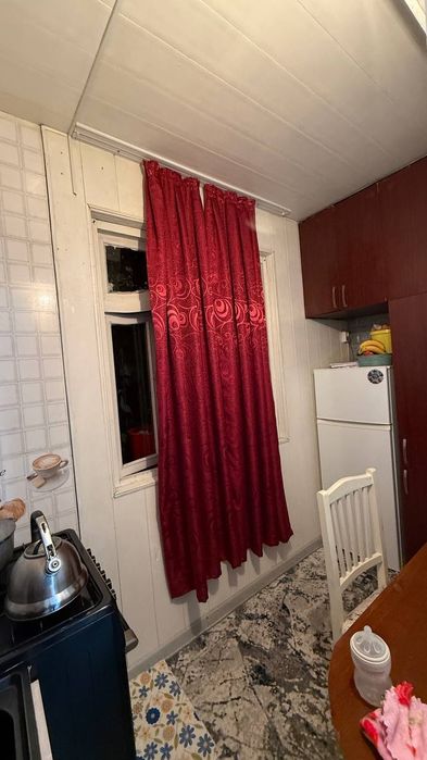 Чилонзор аренду семью и студентов