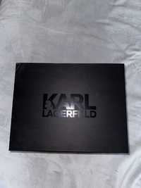 Karl Lagerfeld Marimea 43