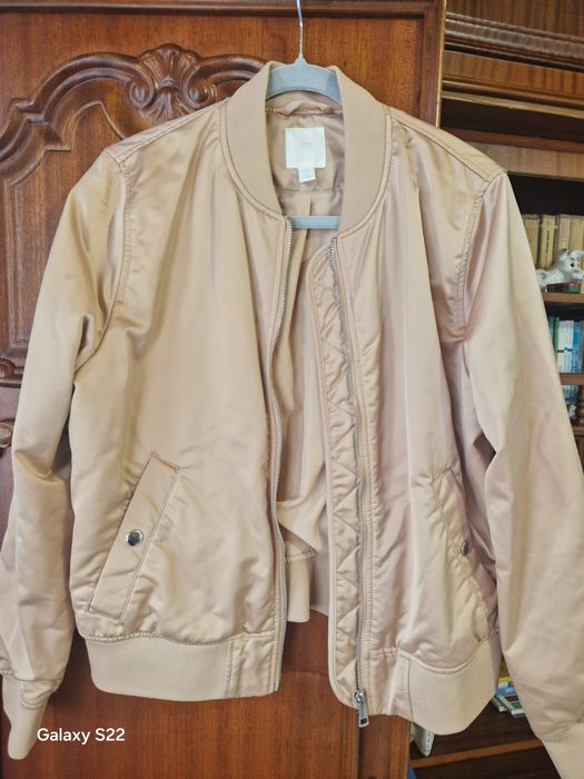 Lot poncho,geaca,vesta,colegiu