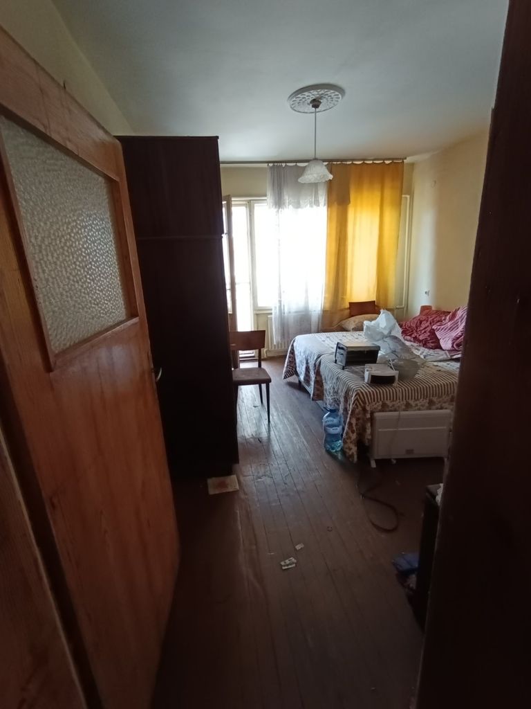 Продава се Многостаен апартамент в Лом - 126 кв.м за 588 €/кв.м - Снимка #17