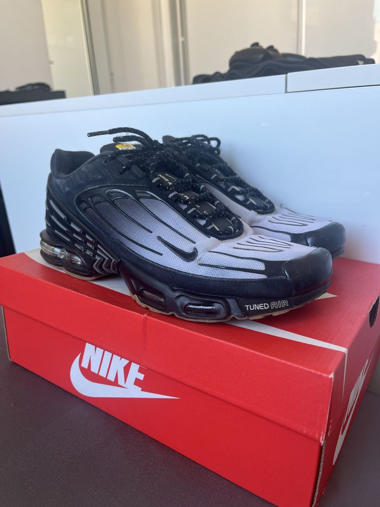 Nike Air Max TN 3 43номер