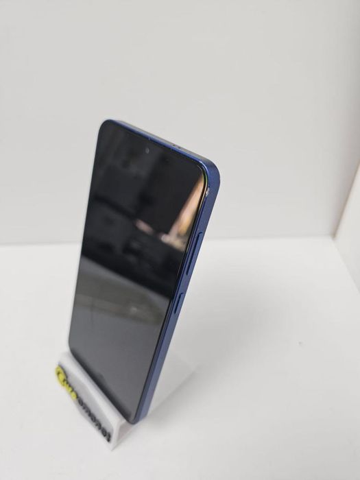 Telefon mobil Samsung Galaxy S25 Dual SIM 12GB RAM 128GB 5G Navy -P-