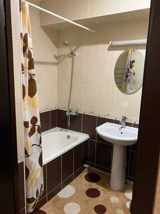 Срочно продам шикарную 2х ком на Каракамыше 1/2 29*
