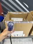 Elina smerch sotiladi 2ta karneli