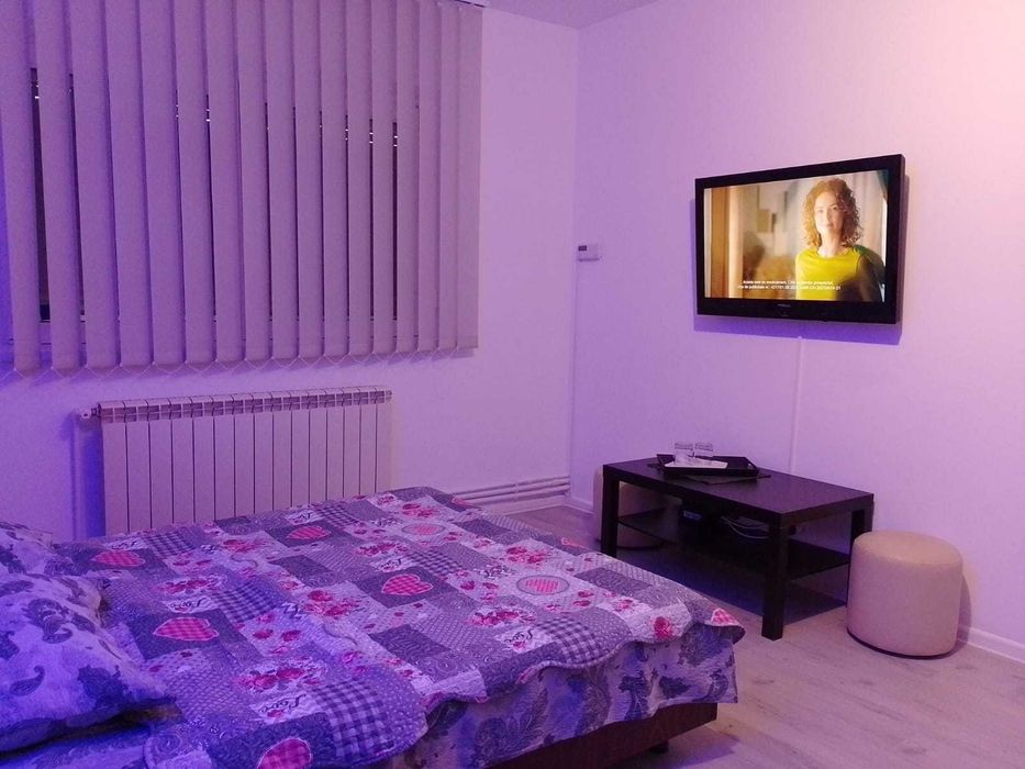 apartament de inchiriat Eforie Nord