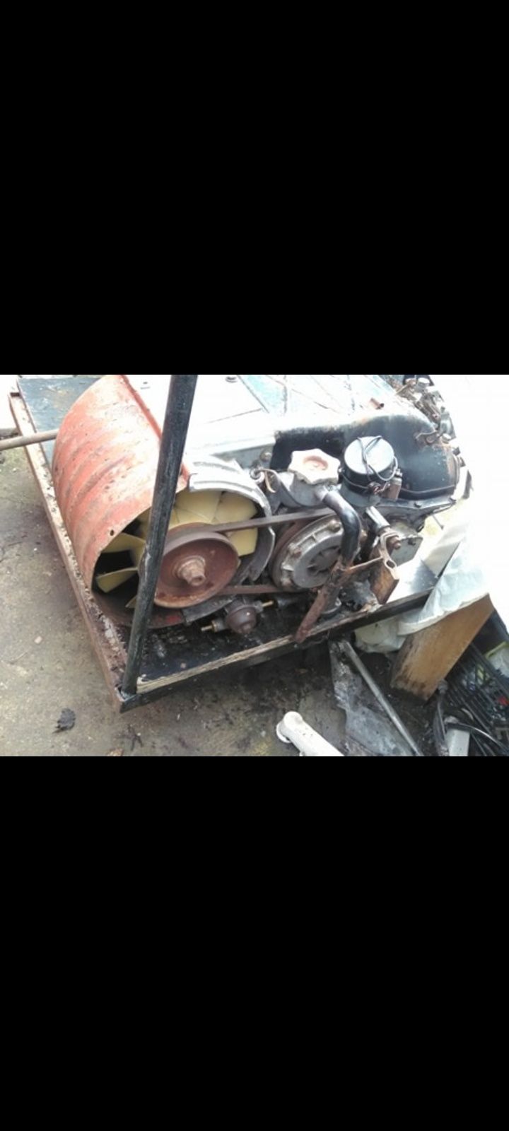 Фиат 500  fiat 500