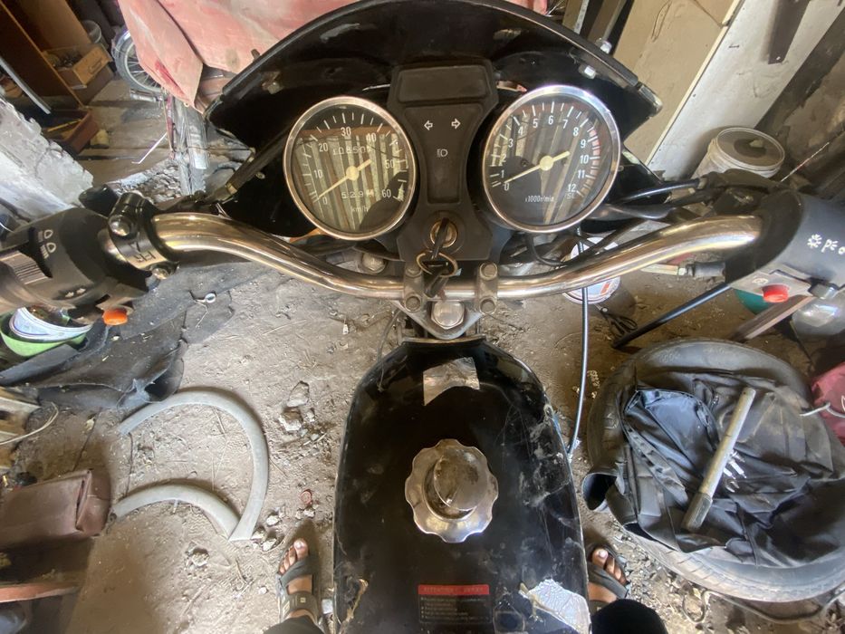 Продам альфу педа 110куб или обмен