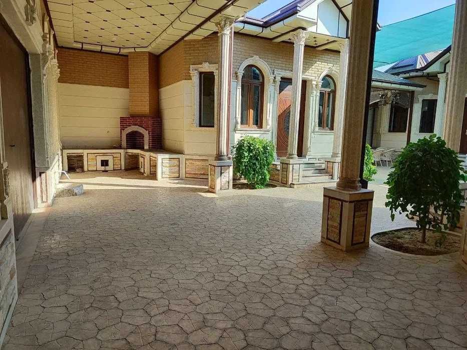 М010 СРОЧНО Продажа Свой участка Унгкурганский махалла 5 сотк готовий