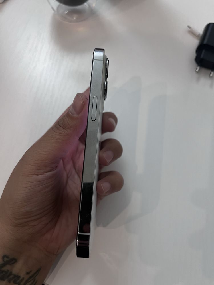 Продам iPhone 13 pro 1ТB