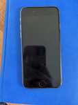 Iphone 6, продам