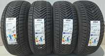 205/55 R16 94V XL, RIKEN (by Michelin), Anvelope All Season M+S