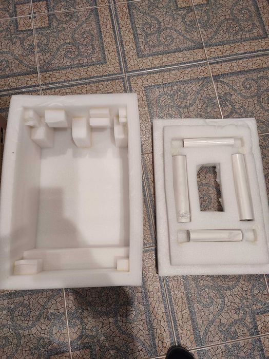 Amplificatoare Yaqin MC-10L cu lampi