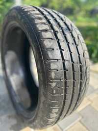 Cauciucuri Vara Pirelli P Zero 255/40/19