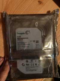 Vand hdd Seagate SV35, 2TB