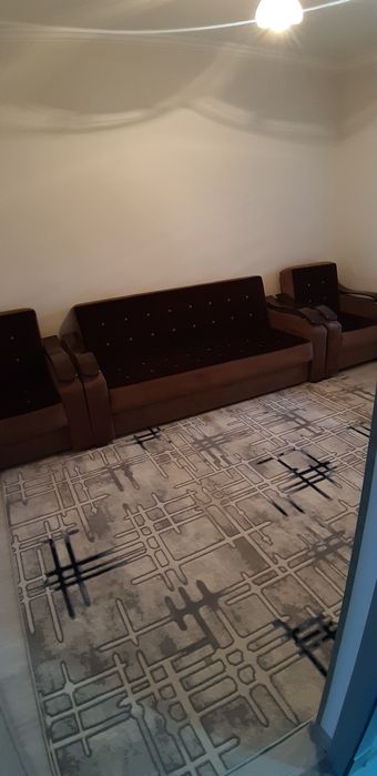 ижарага уй бэрилад