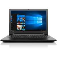 Lenovo Ideapad110-15ibr без диска