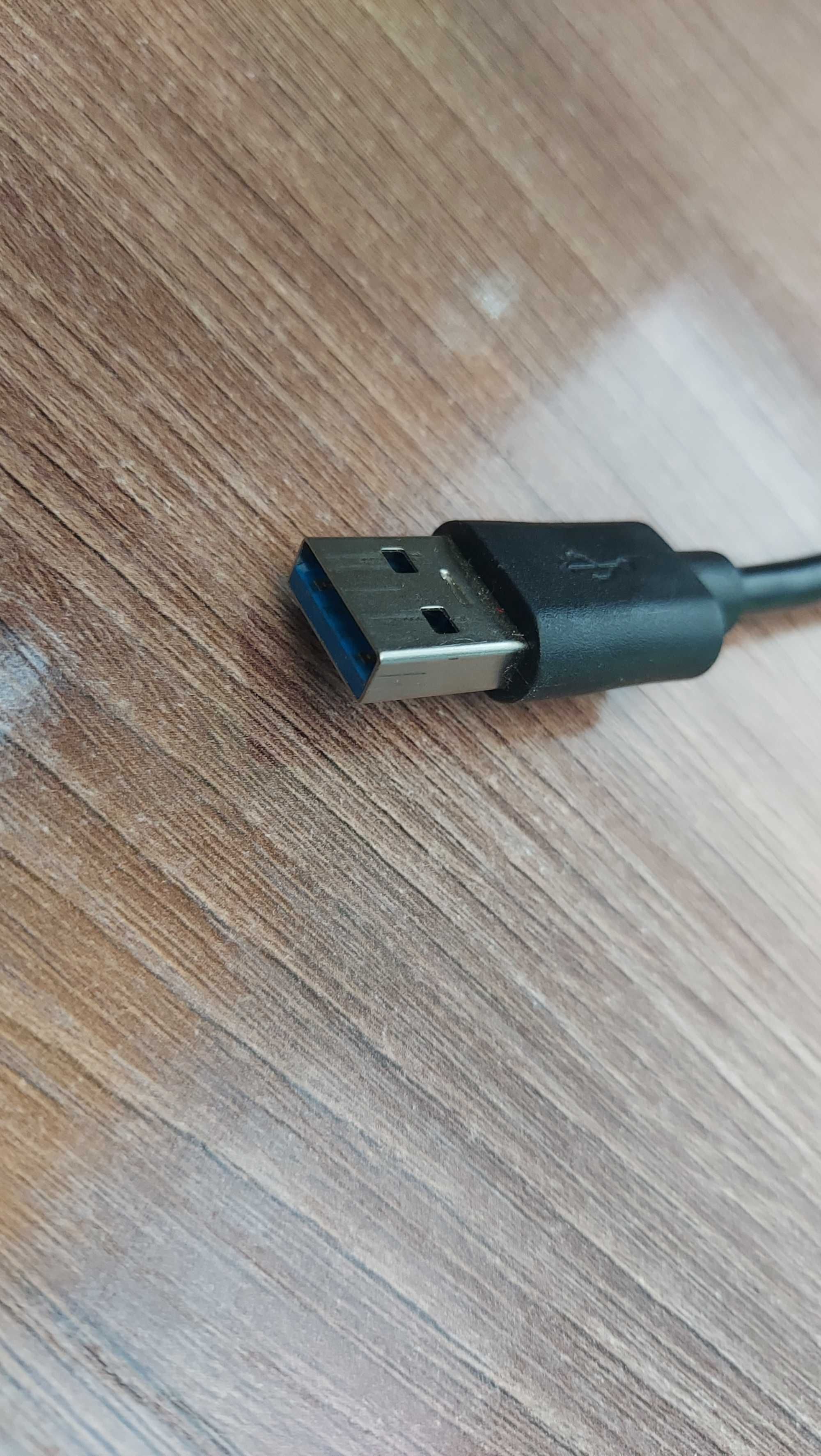 USB - sata сата переходник для жёстких дисков и ssd