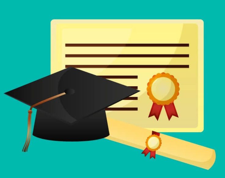 Дипломы, курсовые, СРС, презентации - быстро и качественно под заказ!