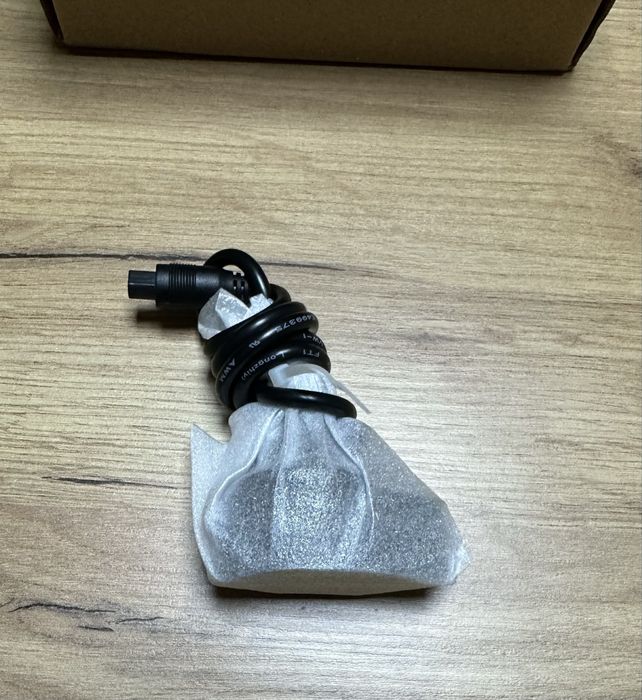 Kit reparatie sonar navomodel Lucky ff918 CWL - CWLS