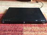 DVD Player Eboda DV555plus