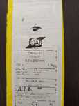 Electrozi ESAB 3.2/350mm,45pcs
