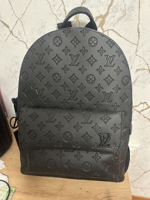 Vand geanta Louis Vuitton