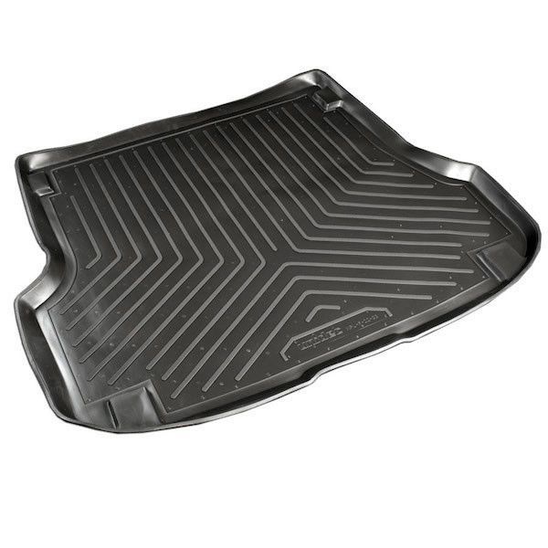 Covor portbagaj tavita Ford Mondeo 2002-2007 combi/break ERK
