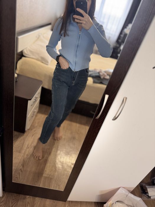 Продам пакет женских вещей