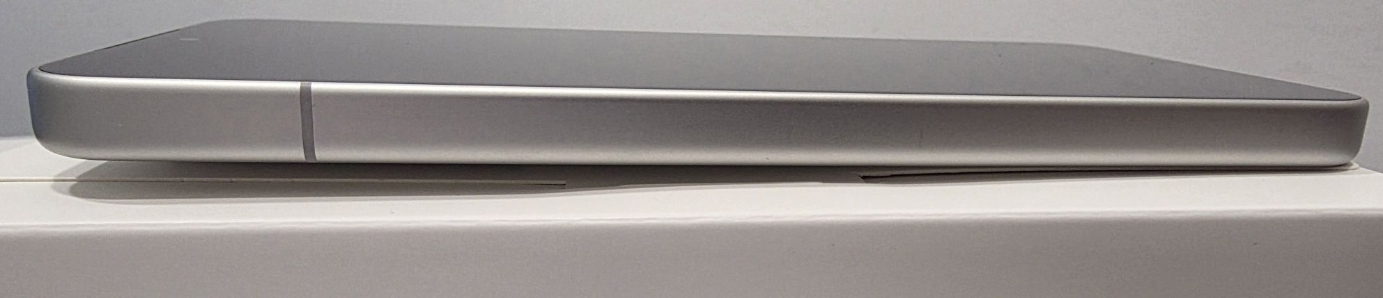 Xiaomi 15 White 6.36 ", 512 GB, RAM 12 GB, 50+50+50 MP, 5G